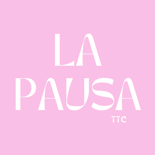 La Pausa TTC 